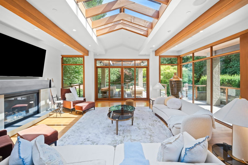 Image of home for listing MLS® R3153342