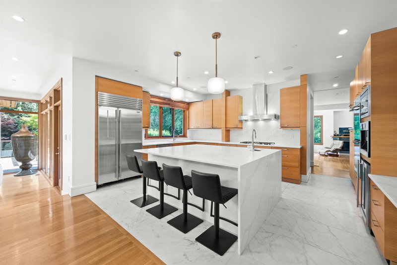 Image of home for listing MLS® R3153342