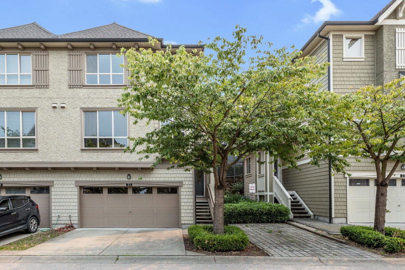 Image of home for listing MLS® R3153377