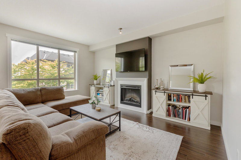 Image of home for listing MLS® R3153377