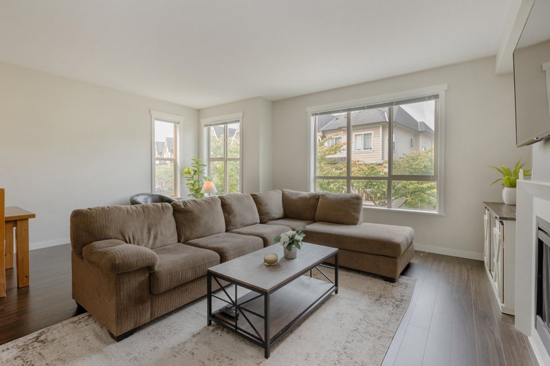 Image of home for listing MLS® R3153377