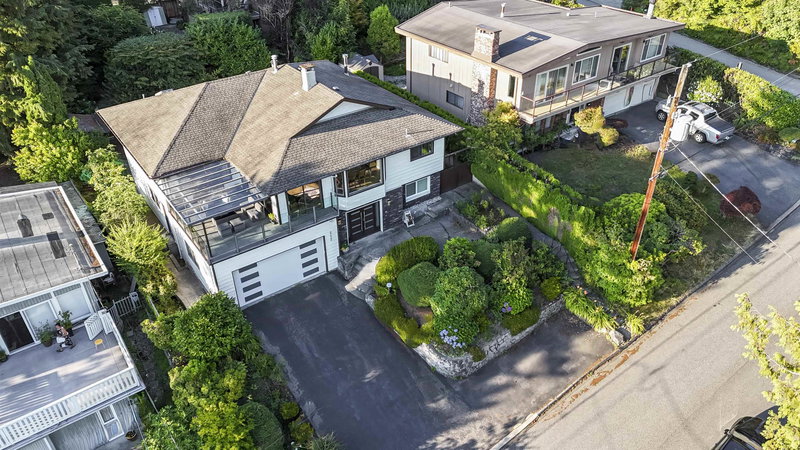 Image of home for listing MLS® R3153378