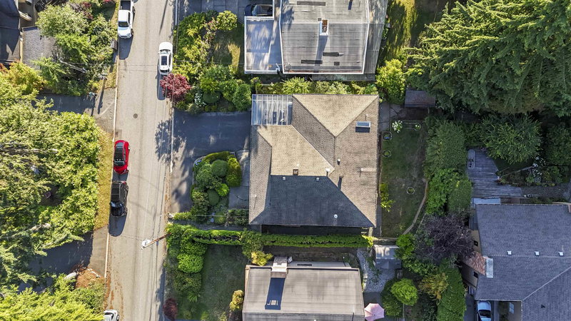 Image of home for listing MLS® R3153378