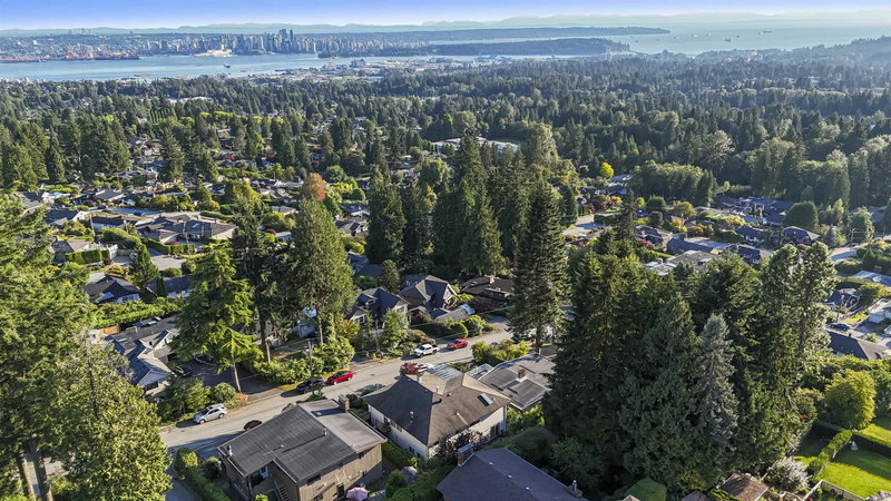 Image of home for listing MLS® R3153378