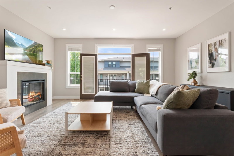 Image of home for listing MLS® R3153380