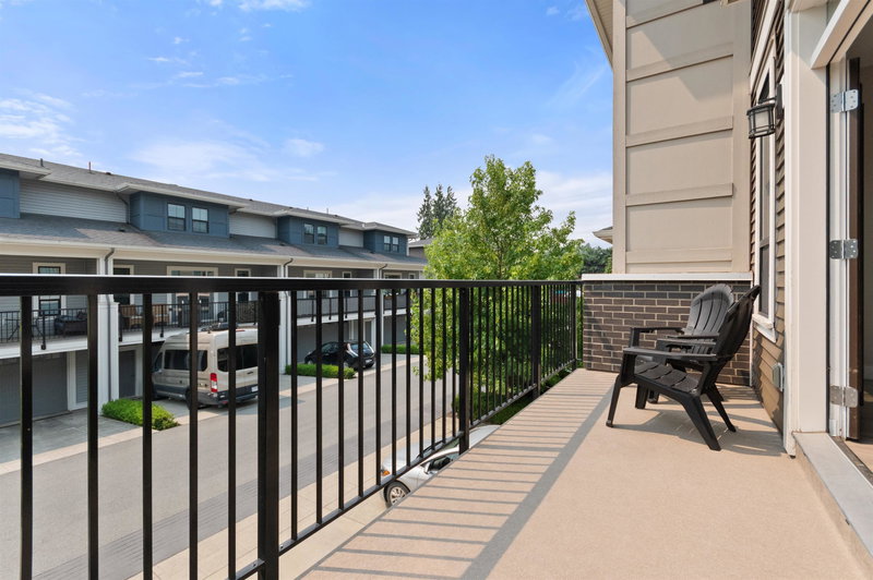 Image of home for listing MLS® R3153380
