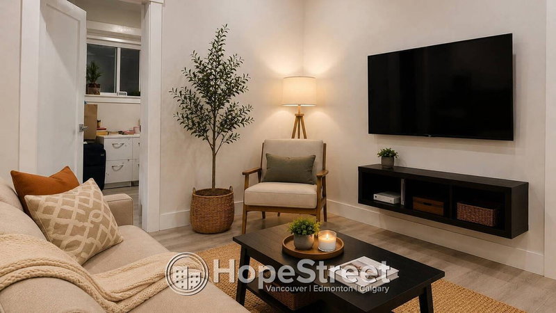 Image of home for listing MLS® R3153387