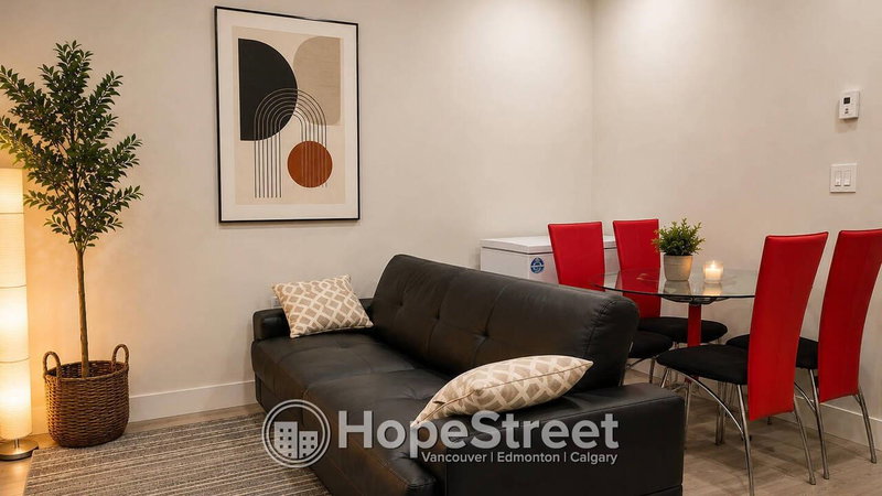 Image of home for listing MLS® R3153387