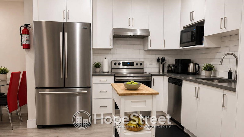 Image of home for listing MLS® R3153387