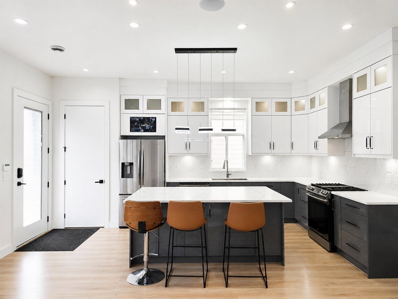 Image of home for listing MLS® R3153410