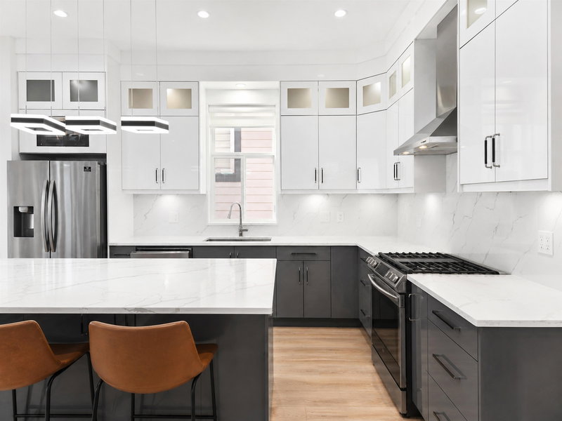 Image of home for listing MLS® R3153410