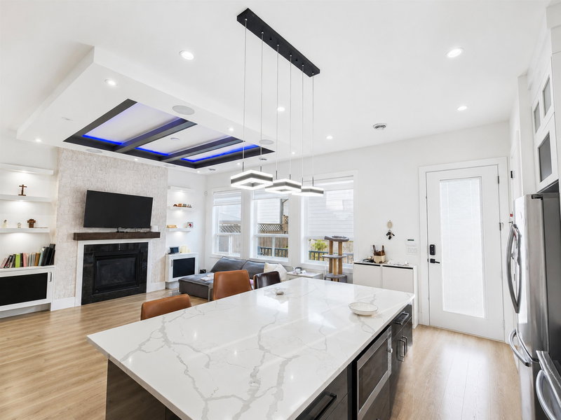 Image of home for listing MLS® R3153410