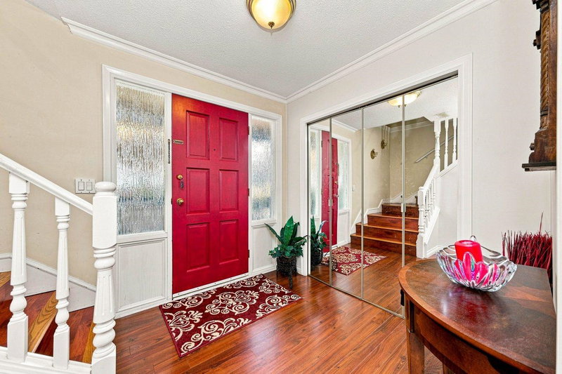 Image of home for listing MLS® R3153411