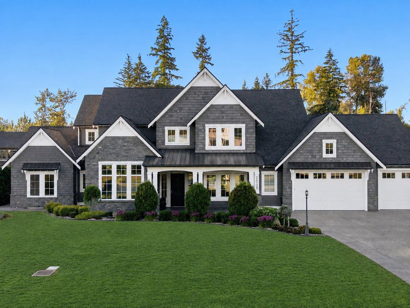 Image of home for listing MLS® R3153420