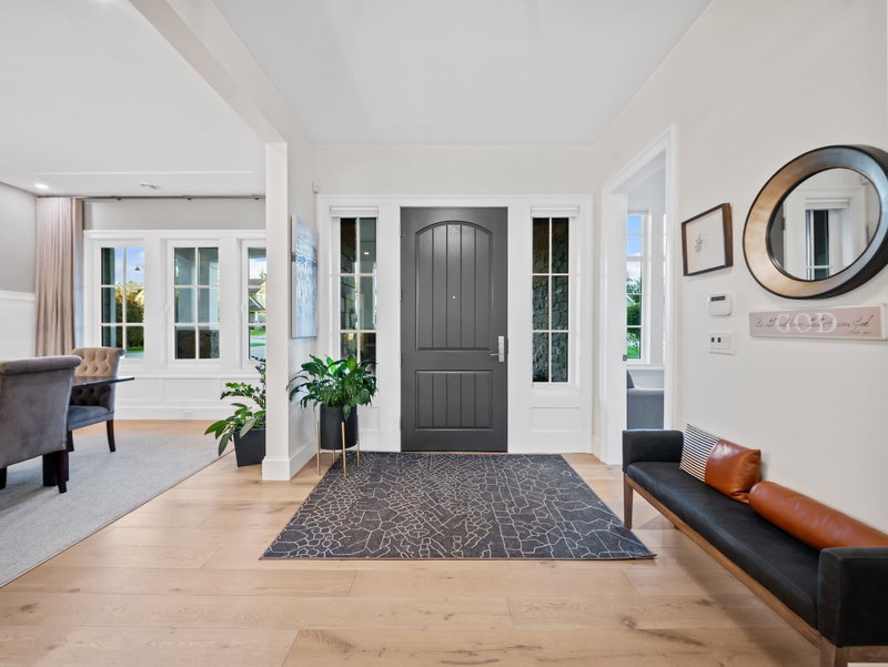 Image of home for listing MLS® R3153420