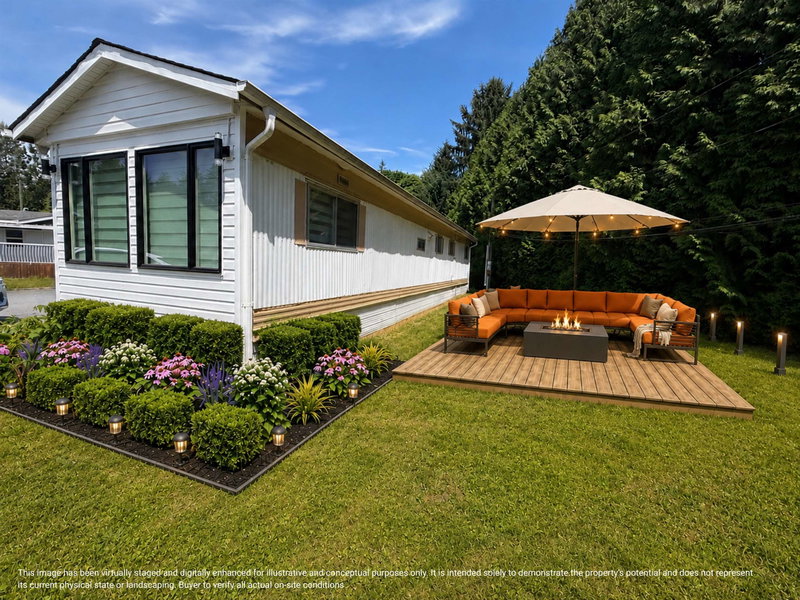 Image of home for listing MLS® R3153434