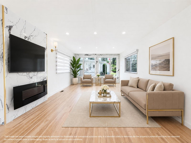 Image of home for listing MLS® R3153434