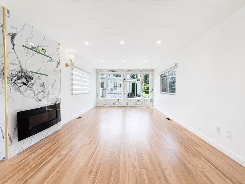 Image of home for listing MLS® R3153434