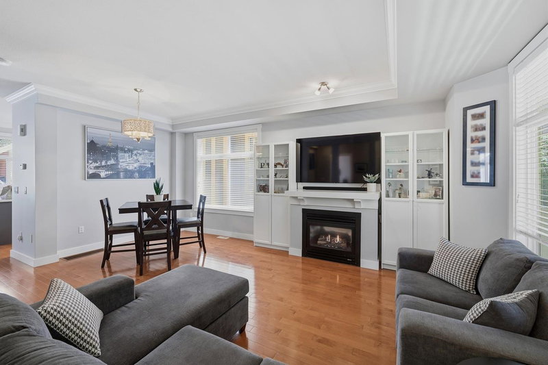 Image of home for listing MLS® R3153438