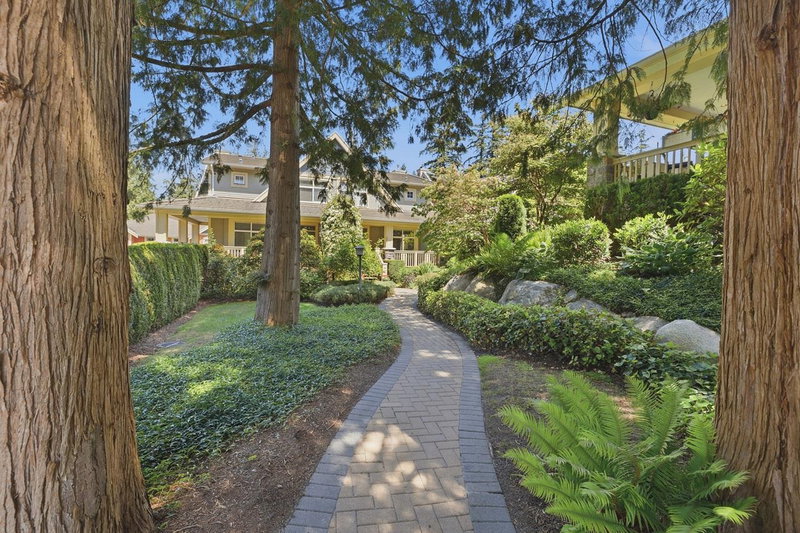 Image of home for listing MLS® R3153438