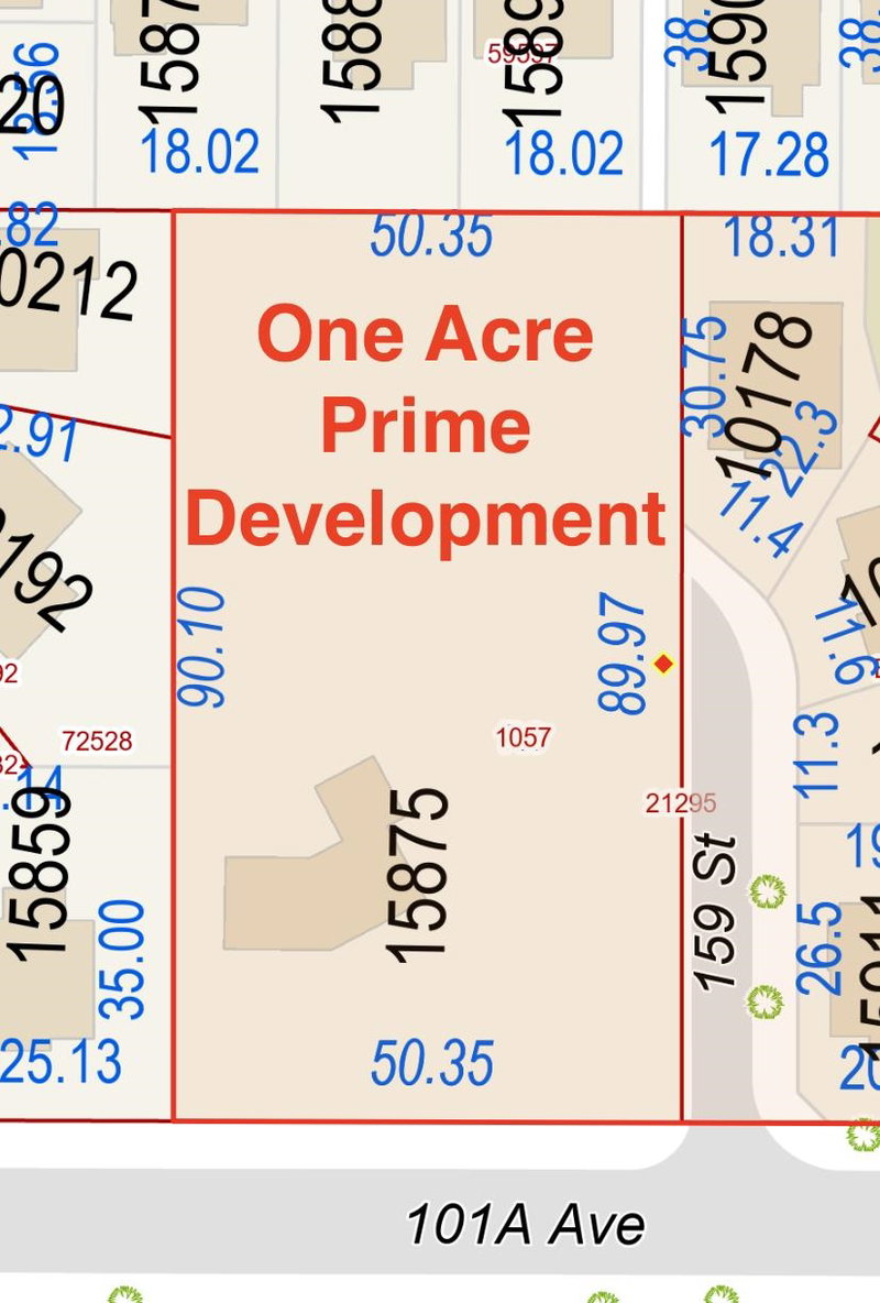 Image of home for listing MLS® R3153439
