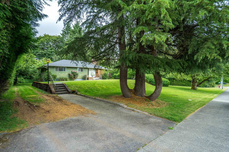 Image of home for listing MLS® R3153439