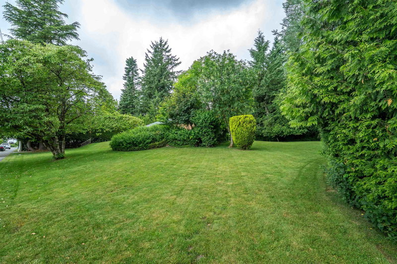 Image of home for listing MLS® R3153439