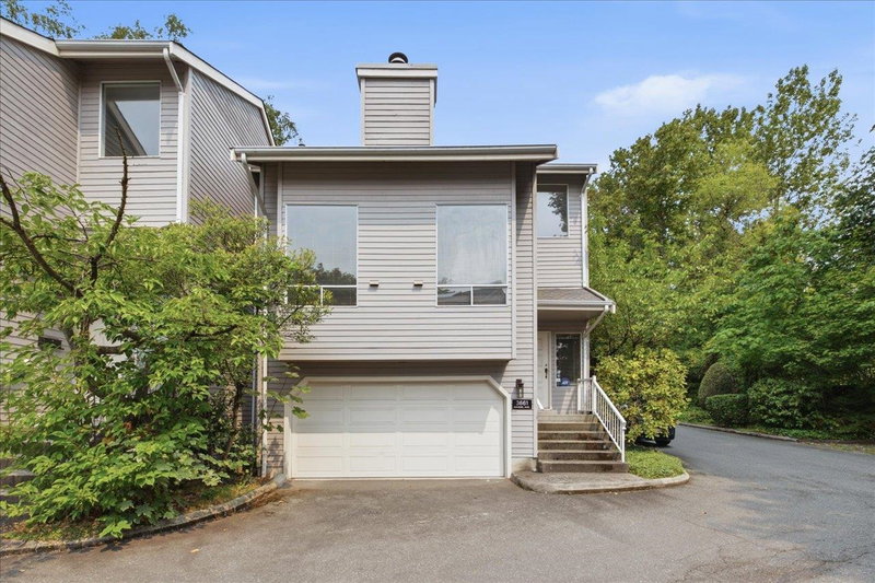 Image of home for listing MLS® R3153446