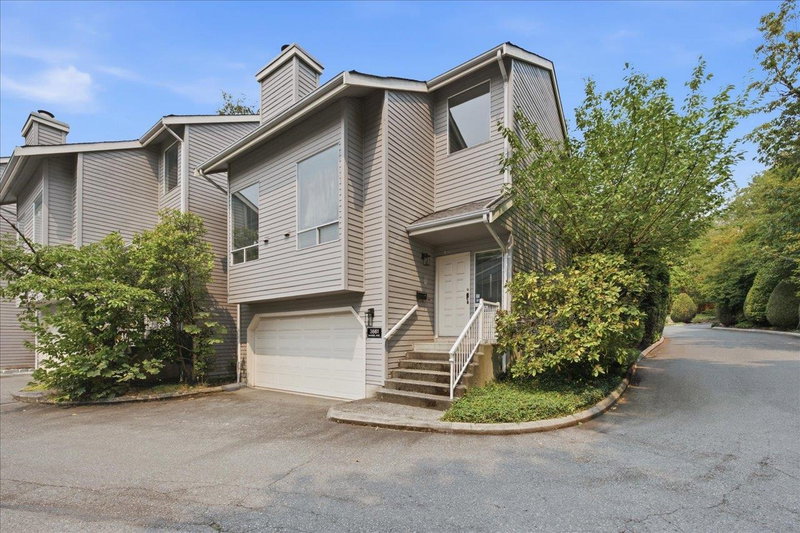 Image of home for listing MLS® R3153446