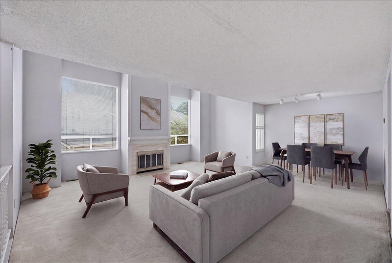 Image of home for listing MLS® R3153446