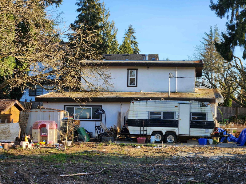 Image of home for listing MLS® R3153447