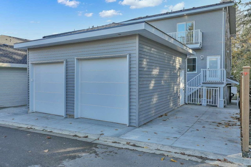 Image of home for listing MLS® R3153461