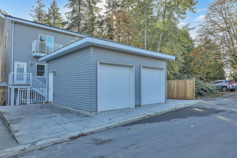 Image of home for listing MLS® R3153461