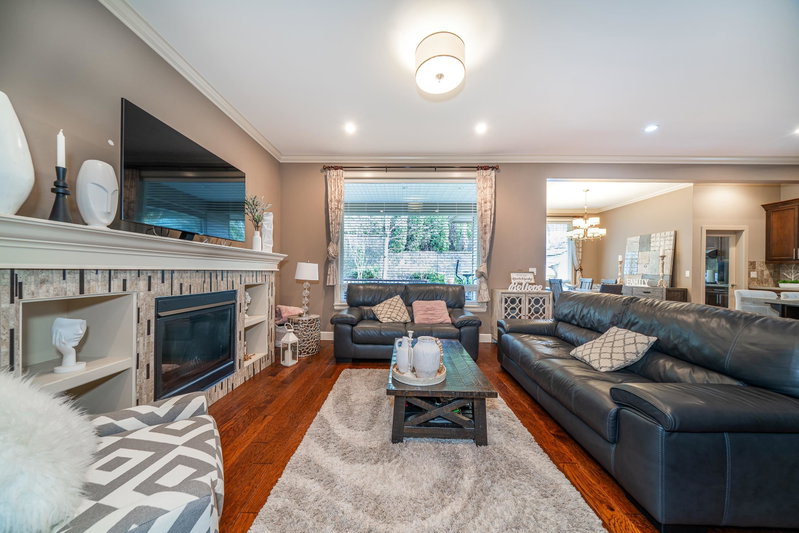 Image of home for listing MLS® R3153466