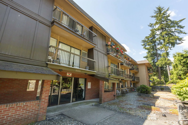 Image of home for listing MLS® R3153475