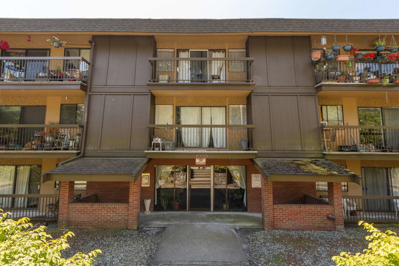 Image of home for listing MLS® R3153475