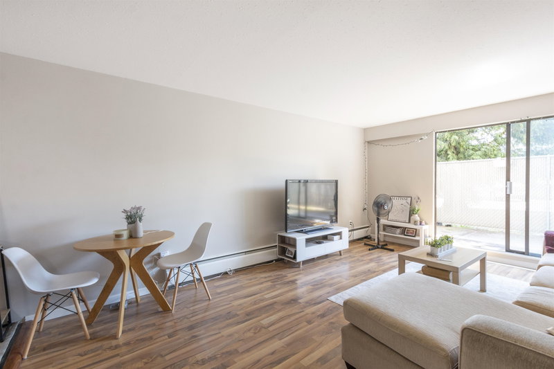Image of home for listing MLS® R3153475