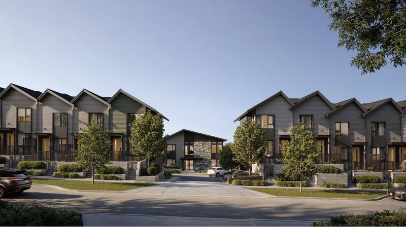 Image of home for listing MLS® R3153480