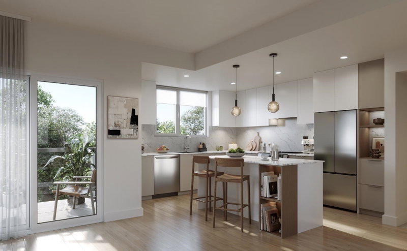 Image of home for listing MLS® R3153480