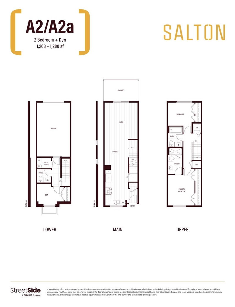 Image of home for listing MLS® R3153480