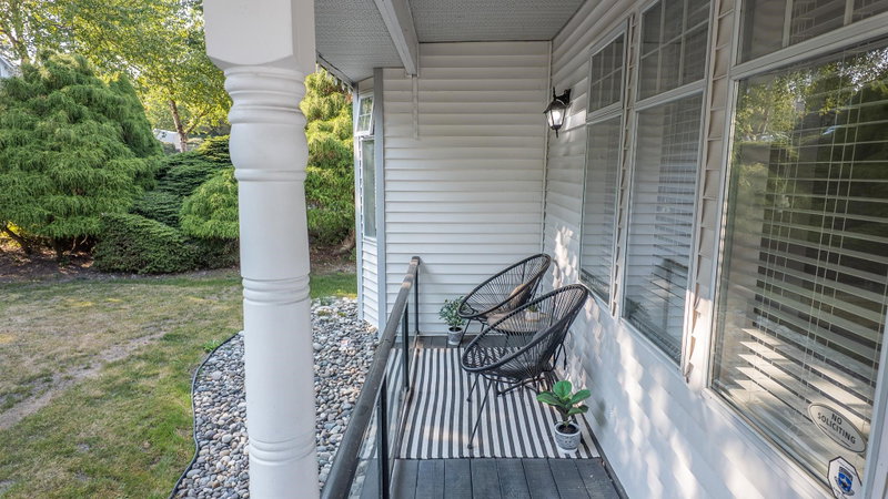 Image of home for listing MLS® R3153490
