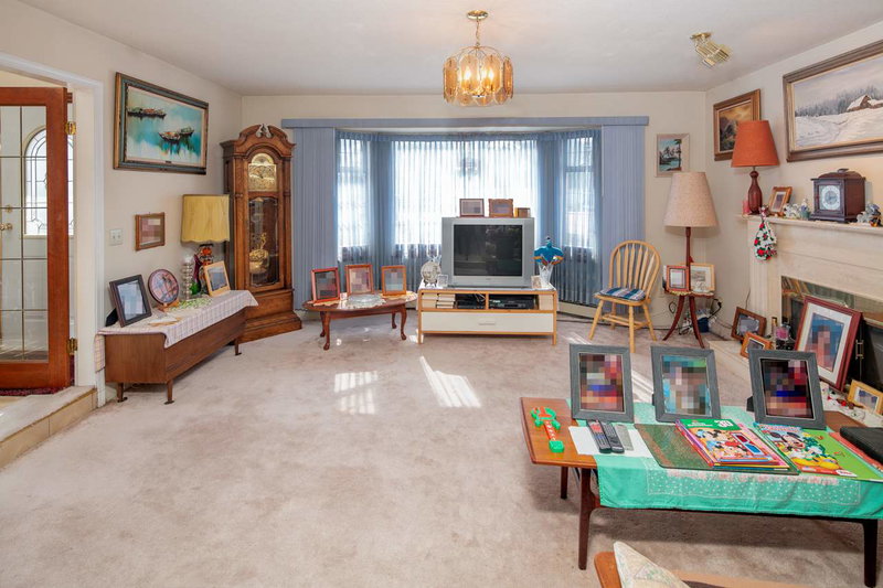 Image of home for listing MLS® R3153494