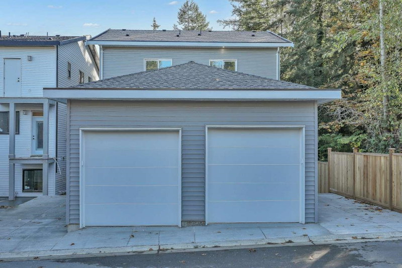 Image of home for listing MLS® R3153500