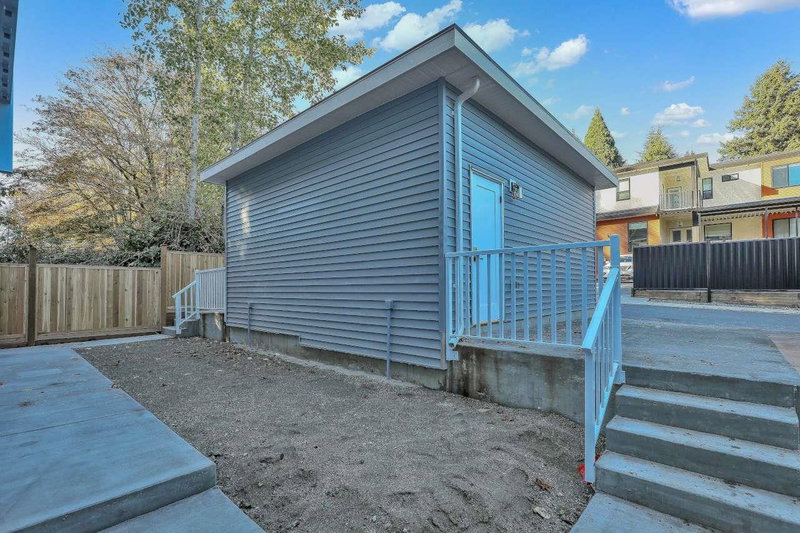 Image of home for listing MLS® R3153500