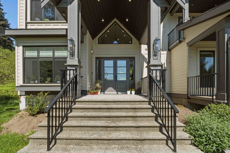 Image of home for listing MLS® R3153512