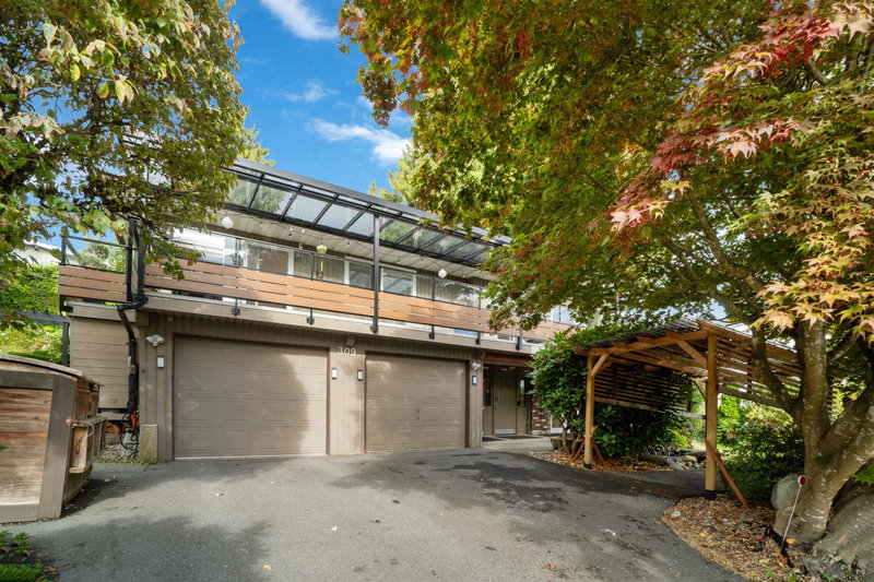 Image of home for listing MLS® R3153513