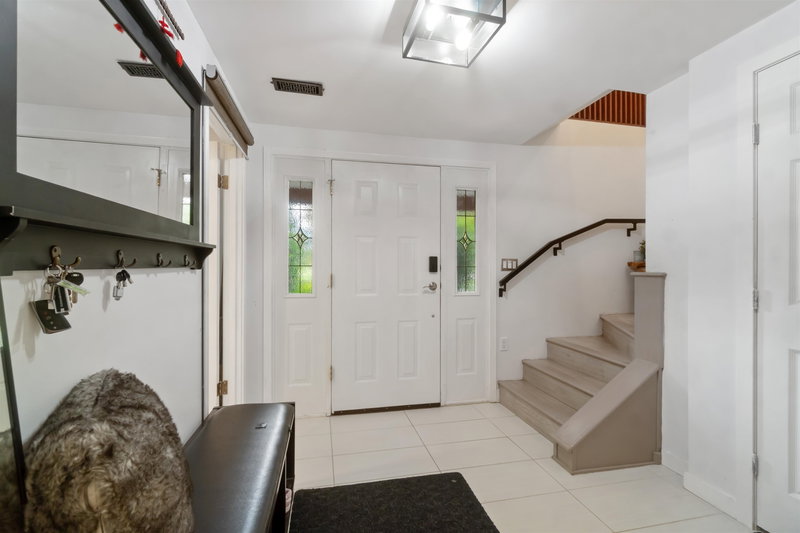 Image of home for listing MLS® R3153513