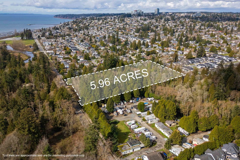 Image of home for listing MLS® R3153522