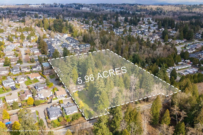 Image of home for listing MLS® R3153522