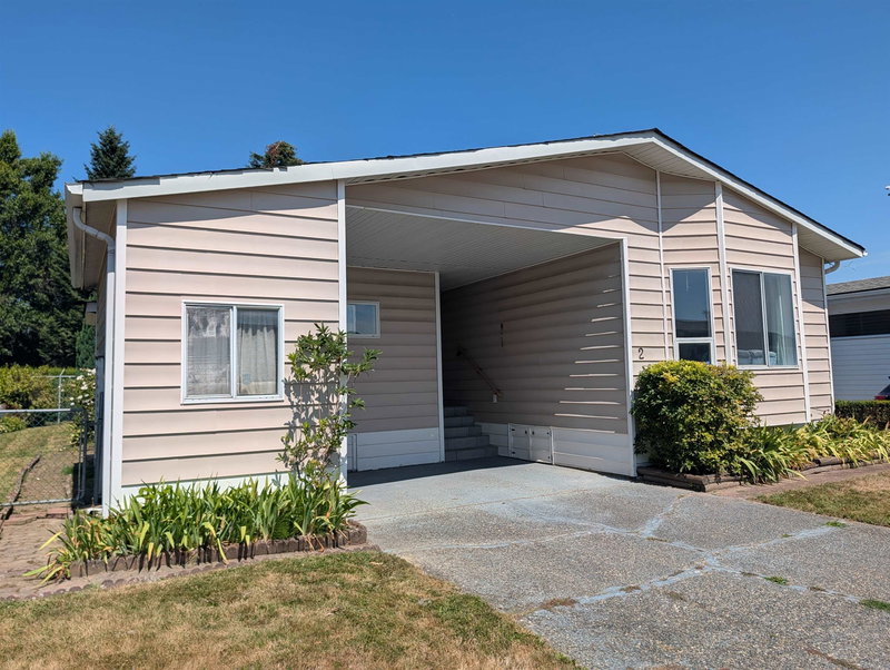 Image of home for listing MLS® R3153540